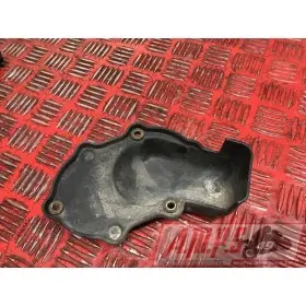 Cache sous pompe a essnce79610AR-865-VLH0-B3372147used