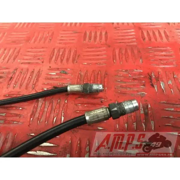 Durite de frein79610AR-865-VLH0-B3372161used