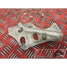 Pare chaleur79610AR-865-VLH0-B3372166used