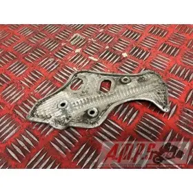 Pare chaleur79610AR-865-VLH0-B3372166used