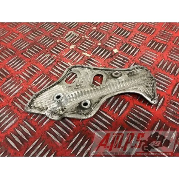 Pare chaleur79610AR-865-VLH0-B3372166used