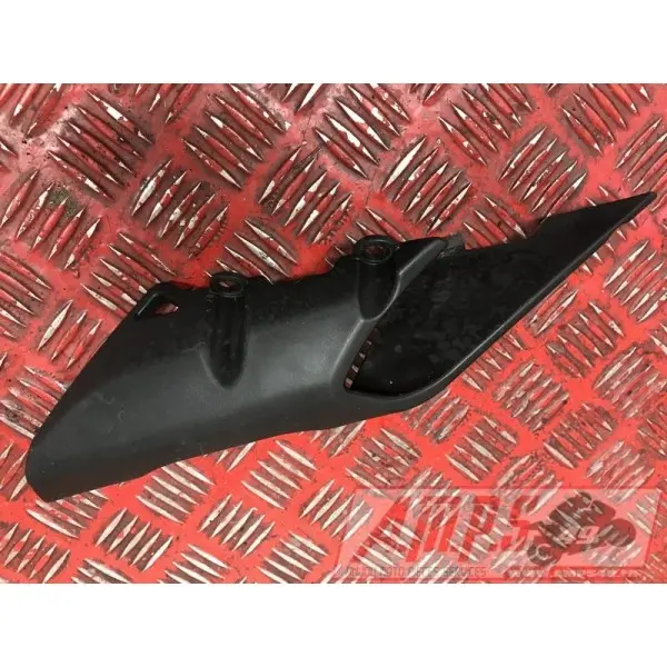 Passe chaine79610AR-865-VLH0-B3372184used