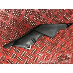 Passe chaine79610AR-865-VLH0-B3372184used