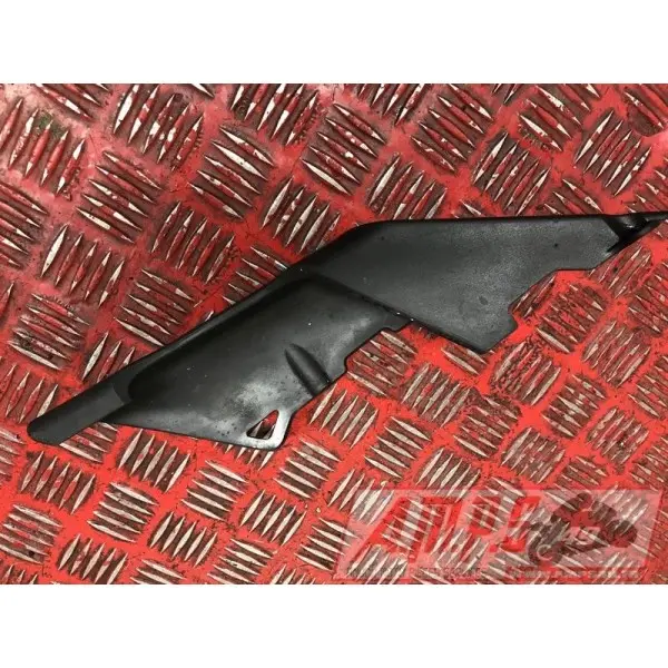 Passe chaine79610AR-865-VLH0-B3372184used