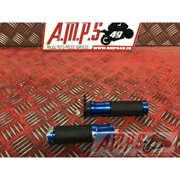 Revetement de poignée79610AR-865-VLH0-B3372180used