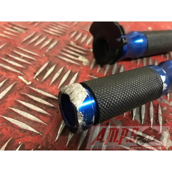 Revetement de poignée79610AR-865-VLH0-B3372180used