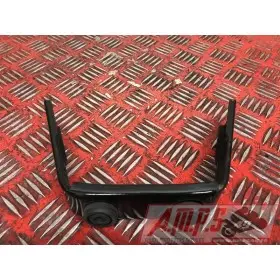 Support sous selle79610AR-865-VLH0-B3372172used