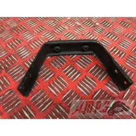 Support sous selle79610AR-865-VLH0-B3372172used