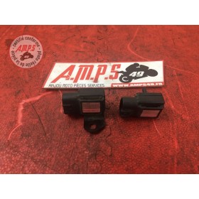 Sonde d'airGSXR100004DC-776-HRH8-F31337843used