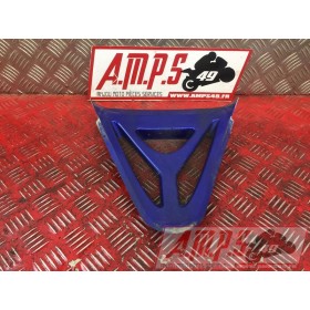 Triangle de sabot Yamaha R1 1998 à 1999
