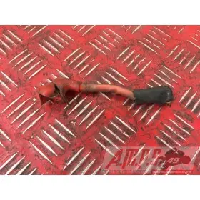 Cable de batterieR198BT-877-WFH0-D5372253used