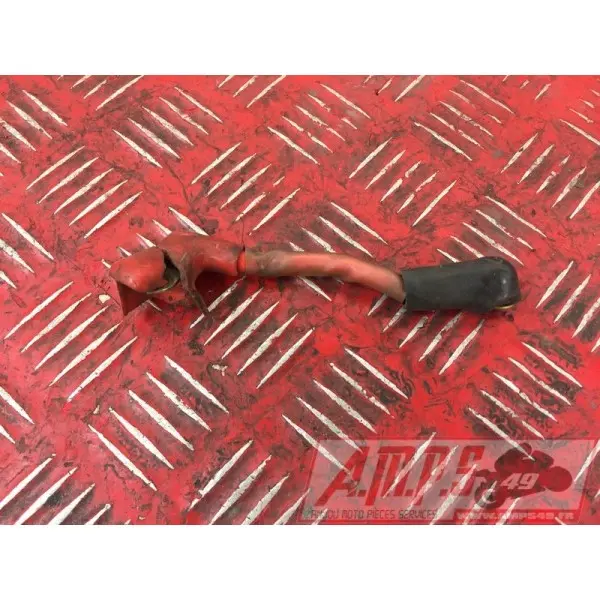 Cable de batterieR198BT-877-WFH0-D5372253used