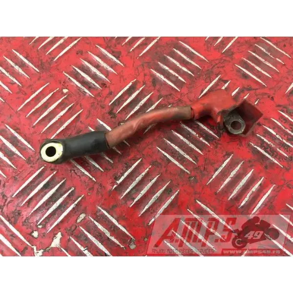 Cable de batterieR198BT-877-WFH0-D5372253used