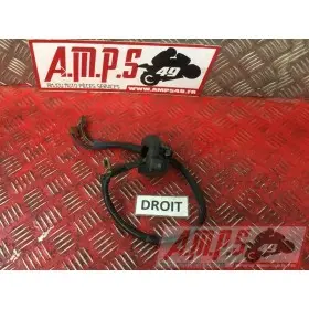 Commodo droitR198BT-877-WFH0-D5372247used