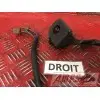 Commodo droitR198BT-877-WFH0-D5372247used