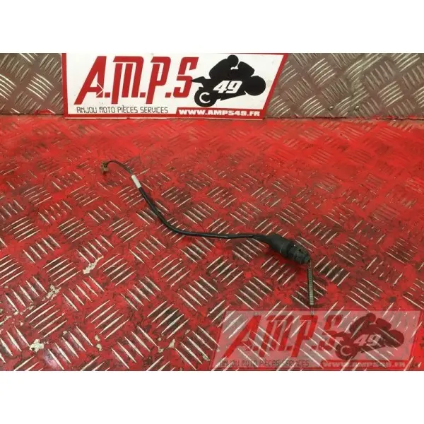 Contacteur de feux stop arrièreR198BT-877-WFH0-D5372259used