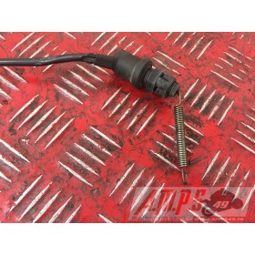 Contacteur de feux stop arrière Yamaha R1 1998 à 1999