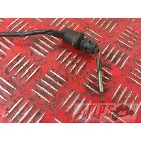 Contacteur de feux stop arrièreR198BT-877-WFH0-D5372259used