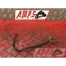 Faisceau de bobine d'allumageR198BT-877-WFH0-D5372263used