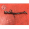 Bequille lateraleGSXR100004DC-776-HRH8-F31338081used