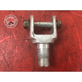 Support amortisseurGSXR100004DC-776-HRH8-F31338095used