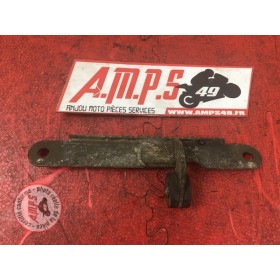Support radiateurGSXR100004DC-776-HRH8-F31338079used