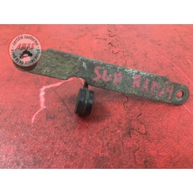 Support radiateurGSXR100004DC-776-HRH8-F31338079used