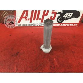 Tube d'accelerateurGSXR100004DC-776-HRH8-F31338067used