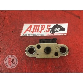 Verrouillage de selleGSXR100004DC-776-HRH8-F31338063used