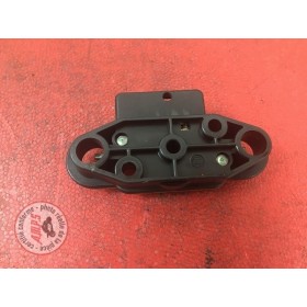 Verrouillage de selleGSXR100004DC-776-HRH8-F31338063used