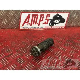 Barillet de selection de vitesseR198BT-877-WFH0-D5372298used