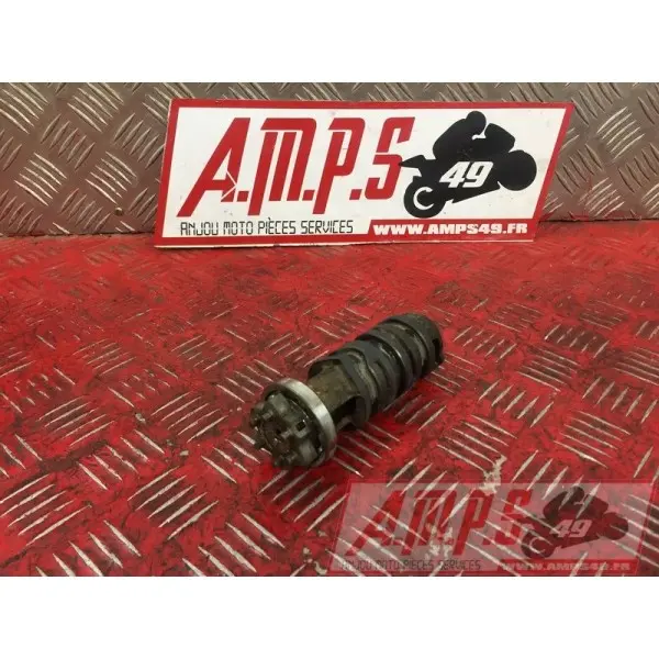 Barillet de selection de vitesseR198BT-877-WFH0-D5372298used