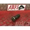 Barillet de selection de vitesseR198BT-877-WFH0-D5372298used