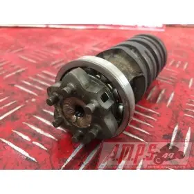 Barillet de selection de vitesseR198BT-877-WFH0-D5372298used