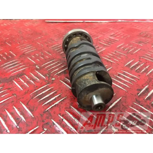 Barillet de selection de vitesseR198BT-877-WFH0-D5372298used