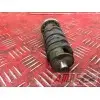 Barillet de selection de vitesseR198BT-877-WFH0-D5372298used