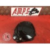 Carter d'embrayageGSXR100004DC-776-HRH8-F31337879used