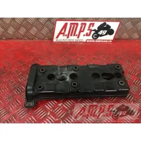 Cache culbuteurR198BT-877-WFH0-D5372310used