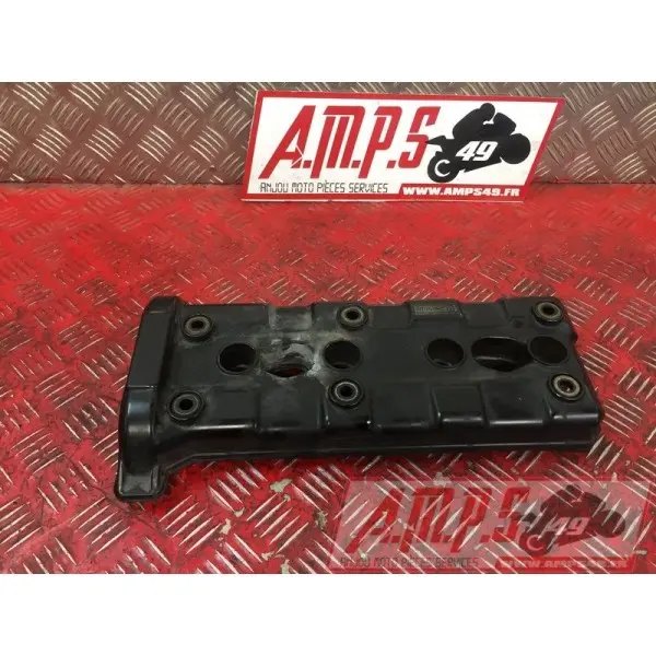 Cache culbuteurR198BT-877-WFH0-D5372310used