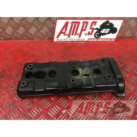 Cache culbuteurR198BT-877-WFH0-D5372310used