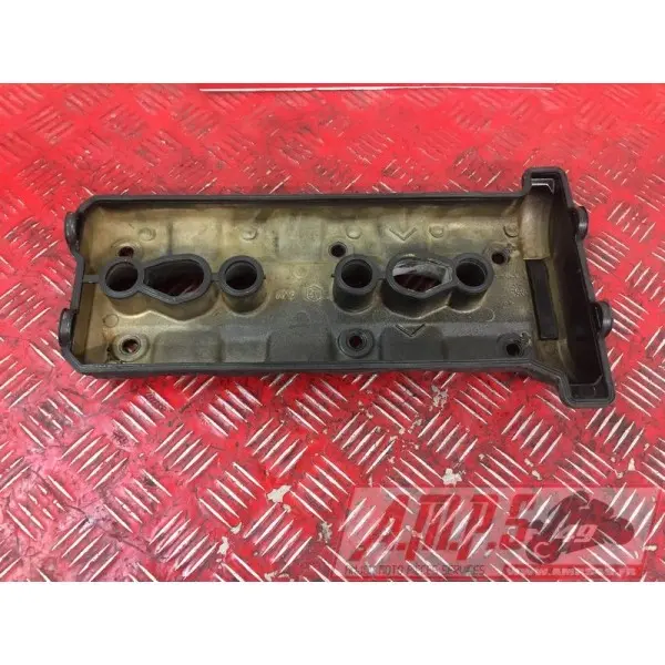 Cache culbuteurR198BT-877-WFH0-D5372310used