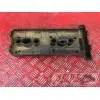 Cache culbuteurR198BT-877-WFH0-D5372310used