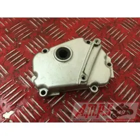 Carter de selection de vitesseR198BT-877-WFH0-D5372276used