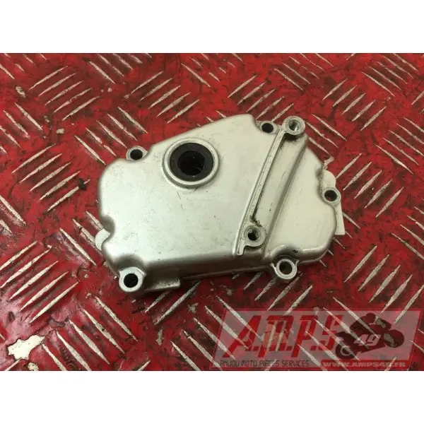 Carter de selection de vitesseR198BT-877-WFH0-D5372276used