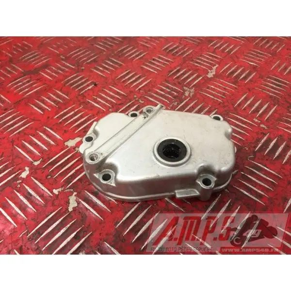 Carter de selection de vitesseR198BT-877-WFH0-D5372276used