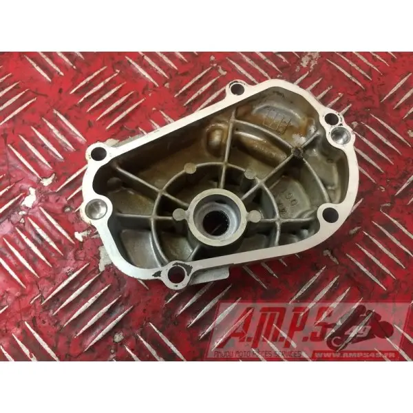 Carter de selection de vitesseR198BT-877-WFH0-D5372276used