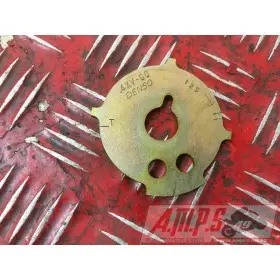 Doigt d'allumeurR198BT-877-WFH0-D5372285used