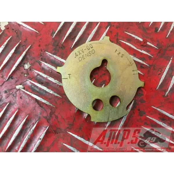 Doigt d'allumeurR198BT-877-WFH0-D5372285used