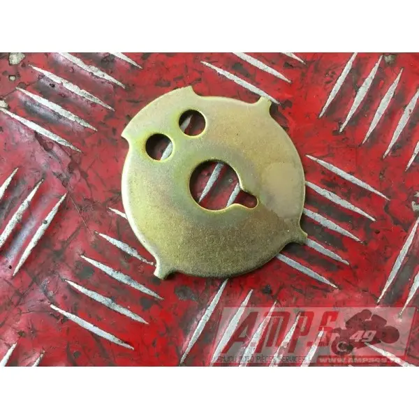 Doigt d'allumeurR198BT-877-WFH0-D5372285used