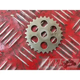 Pignon de pompe a huileR198BT-877-WFH0-D5372283used